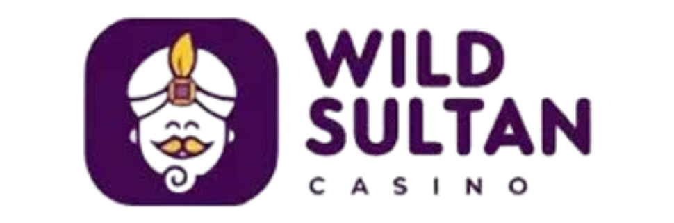 Wild  Sultan